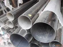 ÷Nc20̖op䓹Ҏ45̖op䓹ܲ|䓹ֱN