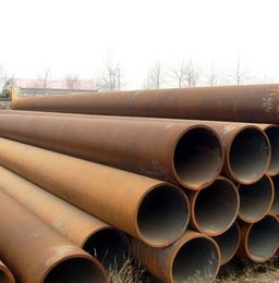 ĴڏUop䓹N۹˾ɽUopܹ