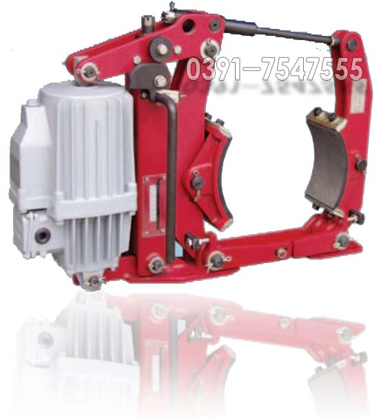 YWZ5-400/E12|TƄ(dng)