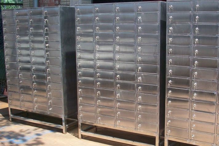 ṩƄ(dng)܇DƬ/܇a(chn)S҃r(ji)