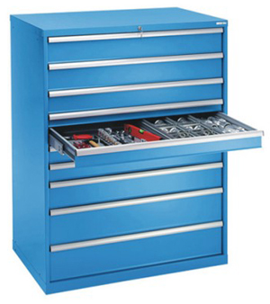 ṩǘ(bio)߹ӹ/˵Ĺ߹