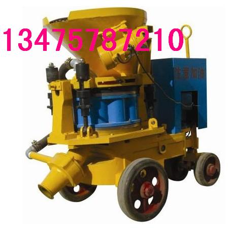 PZ-5C(j)ʽ{C(j)r(ji)