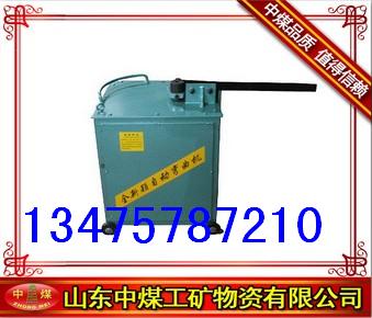 䓽CGF20䓽Ca(chn)ƷY