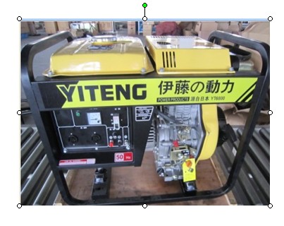 늆ӲͰl늙C 5ǧСͲͰl늙C òͰl늙C