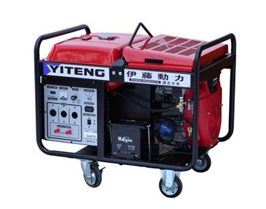 10KWͰl(f)늙C Ͱl(f)늙C SH11500l(f)늙CИ