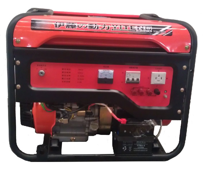 Ͱl늙C СͰl늙C 8KWͰl늙C