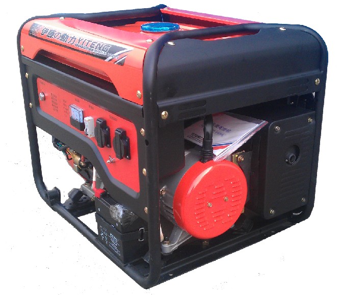 ȫ~Ͱl늙C 8ǧСͰl늙C Ͱl늙CS