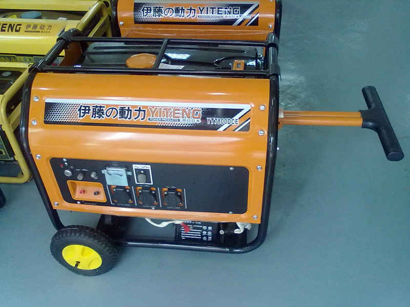 Ͱl(f)늙C(j) СͰl(f)늙C(j) 7ǧ늆Ͱl(f)늙C(j)M