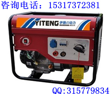 C 늺C Kl늺ÙC 늺һwC 250A