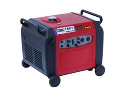 Ͱl늙C a׃lͰl늙CͶˌ 3ǧ߼СͰl늙C