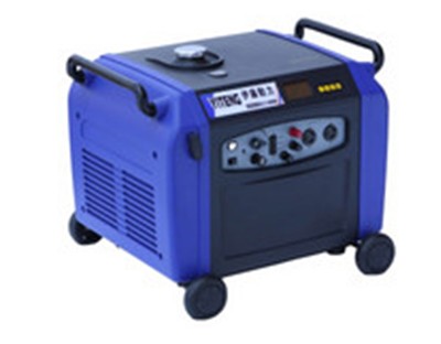 Ͱl늙C 늆СͰl늙C a׃l3ǧͰl늙C