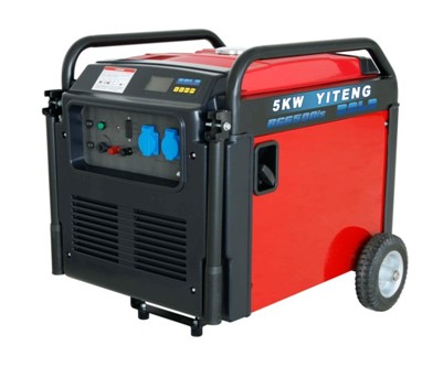 Ͱl늙C Ͱl늙C 7bͰl늙C