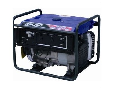 Ͱl(f)늙C(j) 5KWͰl(f)늙C(j) ԭbRСͰl(f)늙C(j)