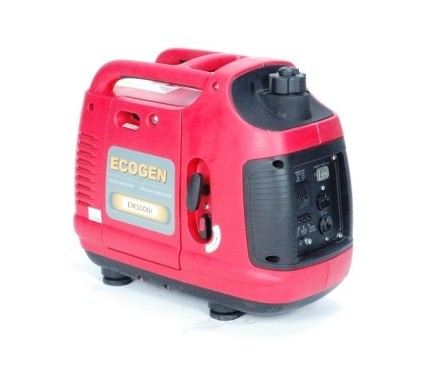 Ͱl늙C ʽСͰl늙C 850WͰl늙C