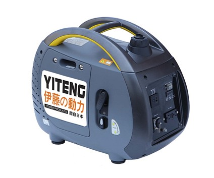 Ͱl늙C 2KVAͰl늙C Ôa׃ll늙C