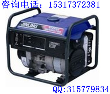 EF2600Ͱl늙C|2ǧRl늙C|yʽͰl늙C