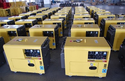 5KWСͲͰl늙C|ٰl늙CƷ|òͰl늙Cr