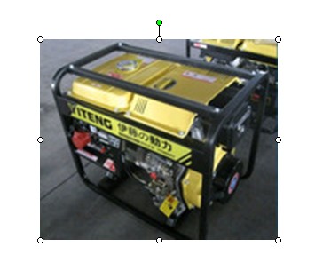 늆ӲͰl늙C|5ǧͰl늙CM