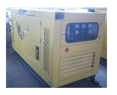 10ǧ߲Ͱl늙C|ľͰl늙CM