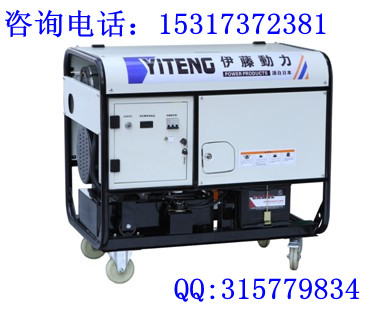 15KWͰl늙C|_ʽȼϰl늙CM