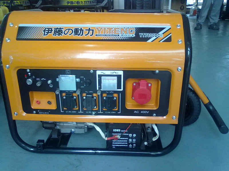 7KWͰl늙C|늙CͰl늙C|܇ʽl늙C