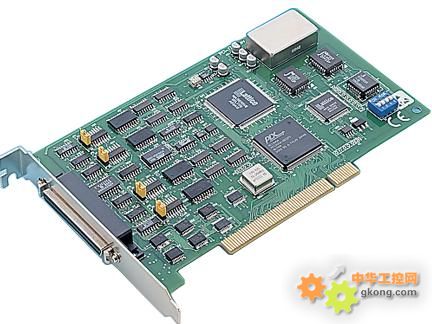 ɼɶ  APCI-1721 AؙC