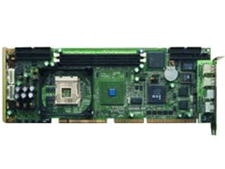 ؙC(j)I(y)ƽXI(y)壬BTA