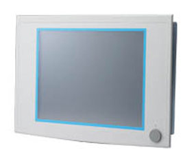 |ݸIƽX AIPPC-6172Ar