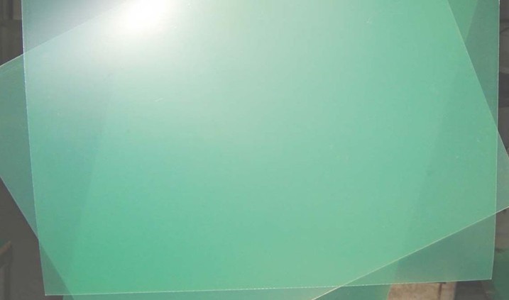 Ϻ0.5mmPCĤ0.5mmPCƬ0.5mmPC