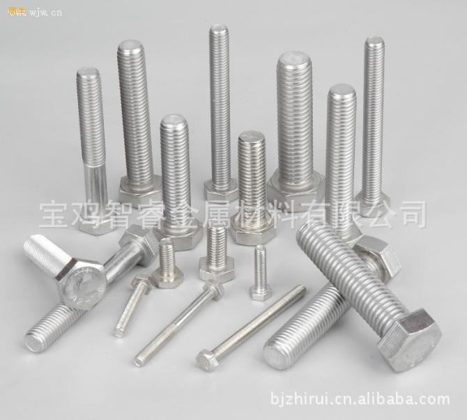 ⁘(bio)(zhn)⁾o̼ݽz˨