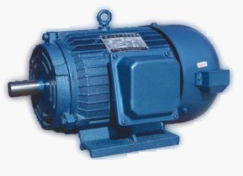 ϺYLJ132-25/8׃lƄӜpٙC