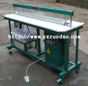 ˮʽڙC(j)ˮӷڙC(j)