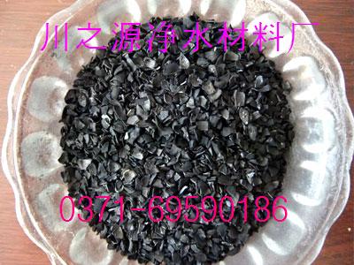 Ҭ̼aSҡ̿rˮ̎û̿Óɫ