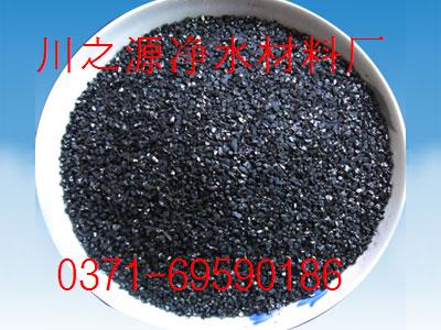 ϺҬ̼a(chn)(bo)r(ji)Ϻ֪̿R(sh)ˮ̎û̿Óɫ