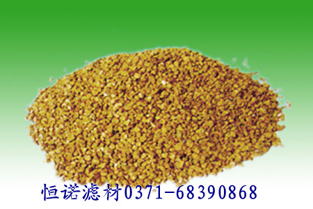 ԴV̓r(ji)/Vσr(ji)(yu)