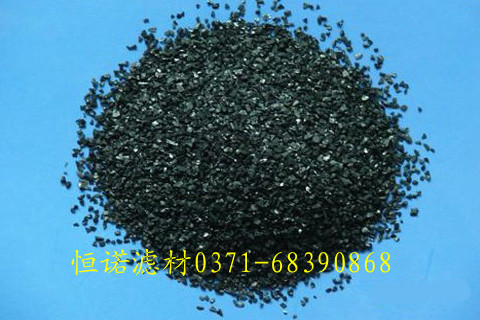 oúVϣoúV;aSҵϢң