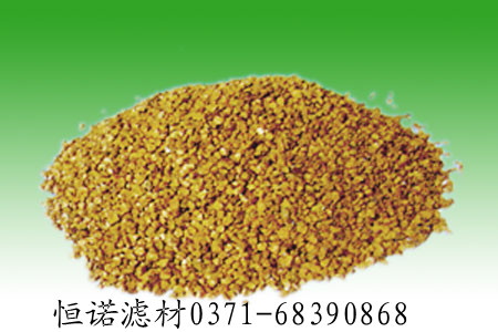 ̿VϏSֱN̿Vr񣬹̿Vк