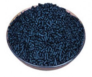 ZƸ߼(j)ˮ̎ˮăú|(zh)w̿Vϣu(y)á