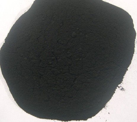 Zú|(zh)۠̿õܚgӭxُ