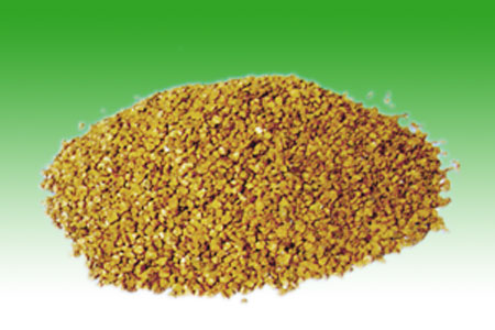 Va(chn)S/a(chn)Ʒr/̓r/