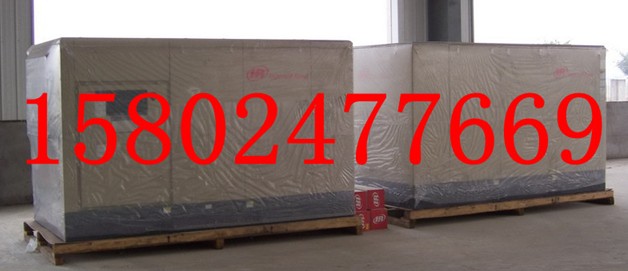 Ӣm˹(f)ʢհ䓿ՉC(j)