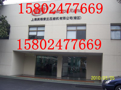 Ӣm˹ʢհ䓿ՉCͨ|