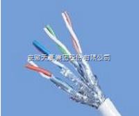 WDZA-HDPYJYP2-2*2*1.5x|