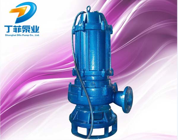 QWˮ۱ QWˮʽ۱ QWo۱ÏS