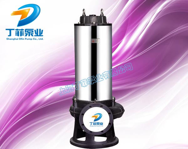 JYWQԄӇ۱ Ԕ۱ P䓔ѭh۱