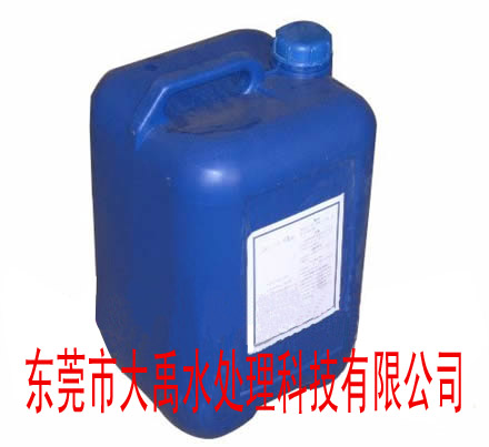 ѭhˮˎ-|ݸ˾DYX-001ЧwAĤ