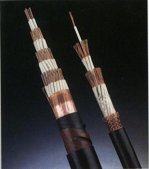 b{(dio)ԇ KVVR KVV22 zbϩ^|