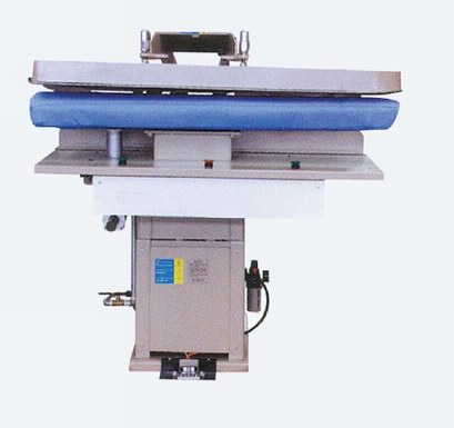 ϴ·O乤ICƽCΠCƽOʡģʽ