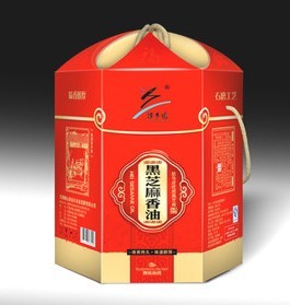 ԥ@֥ͣt⣩-IB{ζƷ-ͶYx-繝Ʒ