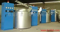 XģTO䡢ЬT͙CЬ׳T_